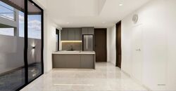 Frankel Estate (D15), Semi-Detached #634564241
